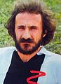 Orlando Pereira - Udinese Calcio 1981-82.jpg