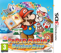 Miniatura per Paper Mario: Sticker Star