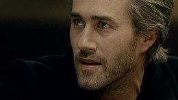 Roy Dupuis (Mémoires affectifs) .jpg