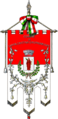 Santa Cristina d'Aspromonte-Gonfalone.png