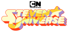 Steven Universe logo.png