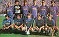 Asociația de fotbal Fiorentina 1986-87.jpg