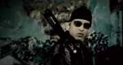 Miniatura per Gasolina (Daddy Yankee)