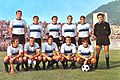 FC Internazionale Milano 1970-71 (Extérieur) .jpg
