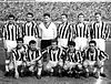 Juventus FC 1957-58.JPG