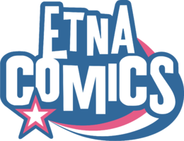 Logo Etna Comics.png