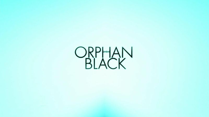 File:Orphan Black.jpg