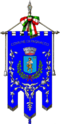 Pagnacco – Bandiera