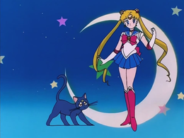 Sailor Moon Clair de Lune Densetsu.png