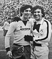 Serie A 1983-84, Udinese-Juventus, Paolo Rossi et Zico.jpg