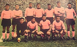 US Palermo 1955-1956.jpg