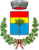 Verduño - Escudo de armas