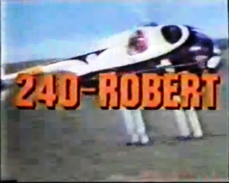 240-Robert