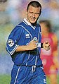 Alessandro Pane - Empoli FC 1997-98.jpg