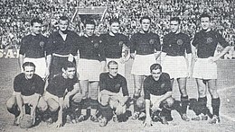 Asroma 1939.jpg