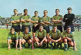 Association Hellas Vérone de Football 1965-66.jpg