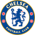 Chelsea FC logo.svg