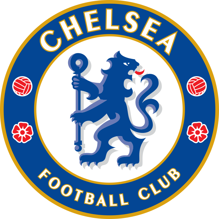 File:Chelsea FC logo.svg - Wikipedia