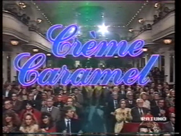 Crème Caramel - Rai 1.png