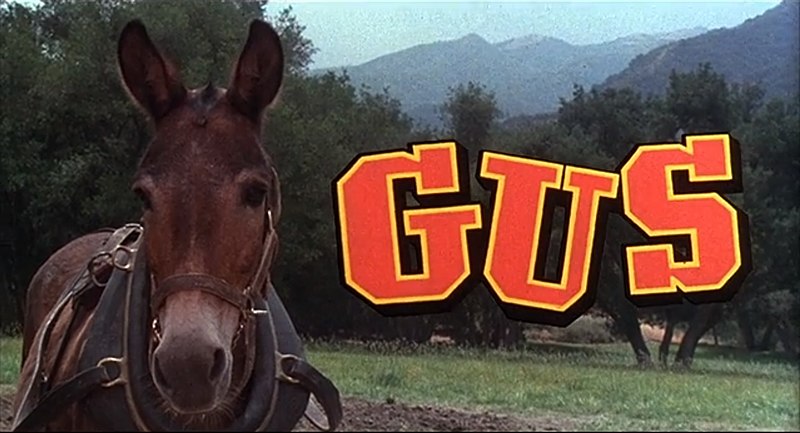 File:Gusfilm1976.jpg