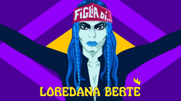 Loredana Bertè - Figlia di.png