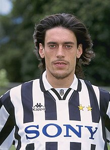 Moreno Torricelli - Juventus FC 1996-97.jpg