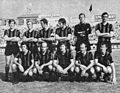 Club sportif de Pise 1970-1971.jpg