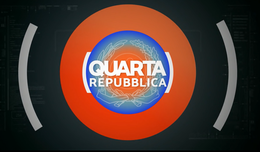 QuartaRepubblica.png