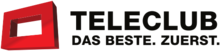 Teleclub-Logo.png