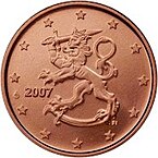 0,01 € Finlandia 2007.jpg