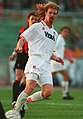 Alexi Lalas - 1994 - Calcio Padova.jpg