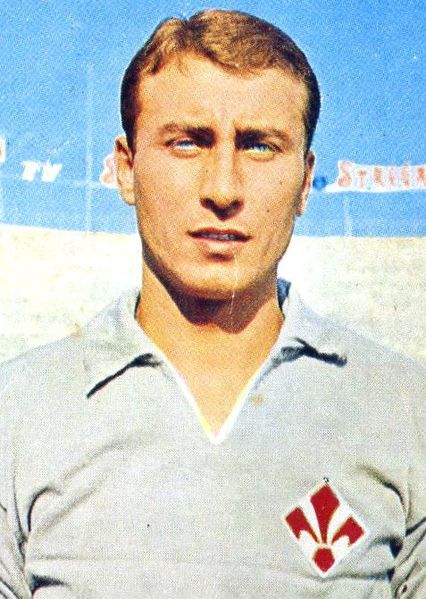 File:Alfredo Paolicchi.JPG