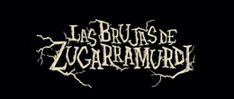 BrujasZugarramurdi.png