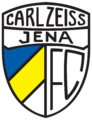 FC Carl Zeiss Jena.png