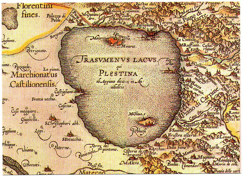 File:Mappa lago trasimeno.jpg