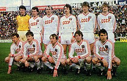Nazionale di calcio dell'URSS, 1988.jpg