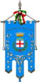 Santa Maria Nuova-Gonfalone.png