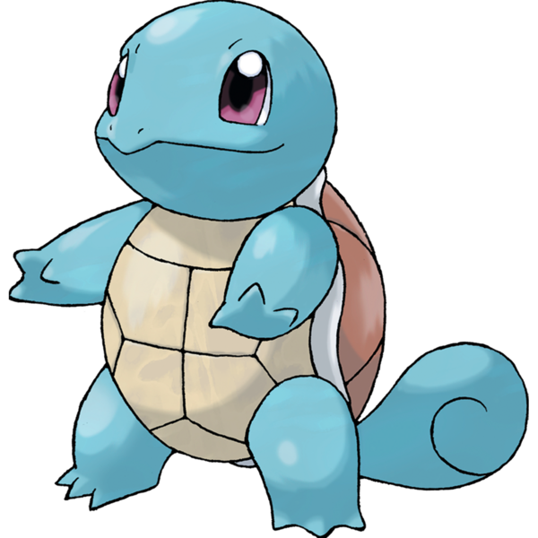 File:Squirtle.png