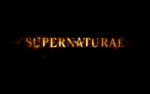 Miniatura per Episodi di Supernatural (seconda stagione)