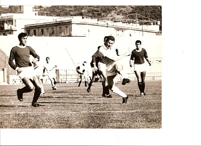 File:Visentin con la Salernitana.jpg