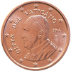 0,01 € Vaticano 2014.png
