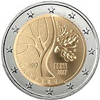 2 euro commemorativo estonia 2017 indipendenza.jpeg