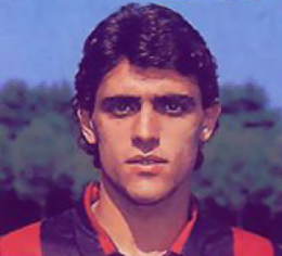 Angelo CARBONE 1991.png
