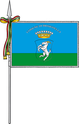 Brisighella – Bandiera