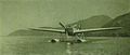 Caproni Ca. 124 hydro 01.jpg