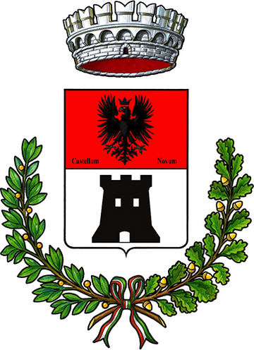 File:Castelnuovo Bormida-Stemma.png