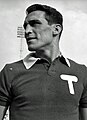 Enzo Bearzot - Talmone Turin 1958-59.jpg