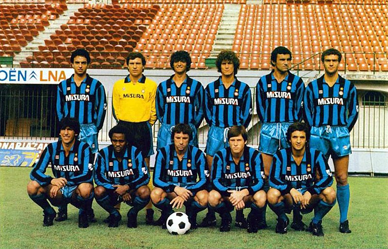 File:Football Club Internazionale Milano 1982-83.jpg