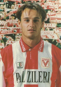 Gabriele Ambrosetti - Toamna 1996 - Anul 1996-1997.png