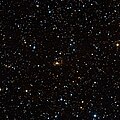 IC 2144.jpg